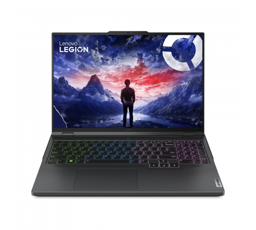 Lenovo Legion Pro 5 16IRX9 83DF008NRK
