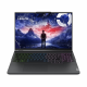 Lenovo Legion Pro 5 16IRX9 83DF008NRK