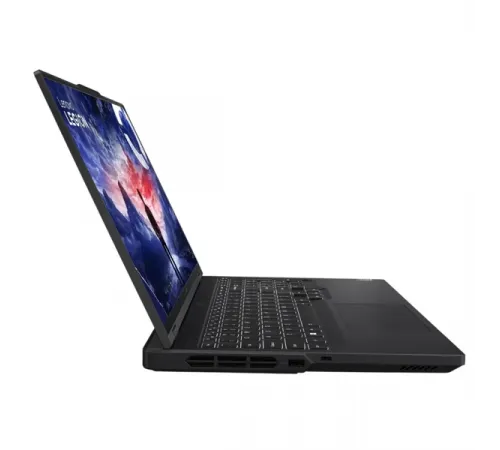 Lenovo Legion Pro 5 16IRX9 83DF009KRK