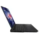 Lenovo Legion Pro 5 16IRX9 83DF009KRK