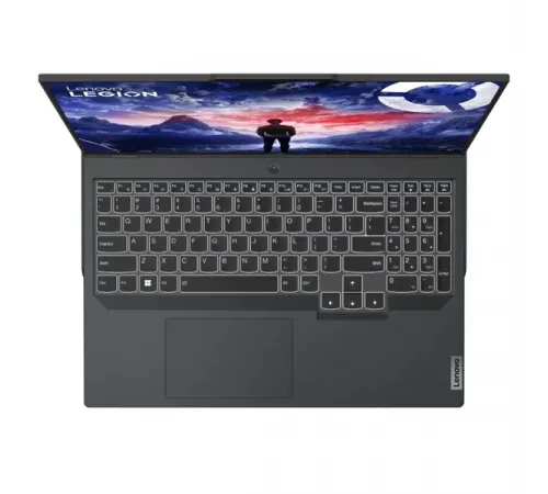 Lenovo Legion Pro 5 16IRX9 83DF009KRK