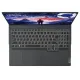 Lenovo Legion Pro 5 16IRX9 83DF009KRK