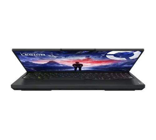 Lenovo Legion Pro 5 16IRX9 83DF009KRK