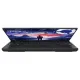 Lenovo Legion Pro 5 16IRX9 83DF009KRK