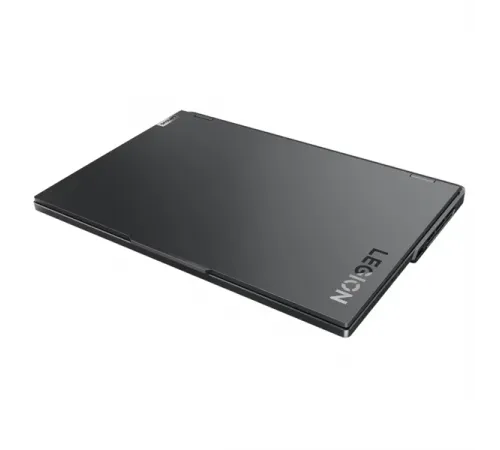 Lenovo Legion Pro 5 16IRX9 83DF009KRK