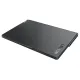Lenovo Legion Pro 5 16IRX9 83DF009KRK