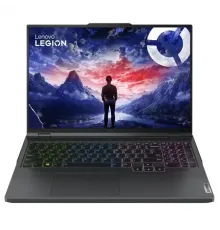 Lenovo Legion Pro 5 16IRX9 83DF009KRK