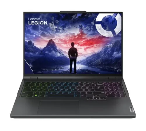 Lenovo Legion Pro 5 16IRX9 83DF009KRK