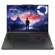Lenovo Legion Pro 5 16IRX9 83DF009KRK