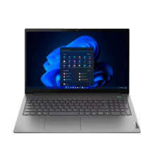 Lenovo ThinkBook 15 G4 IAP 21DJ00PNAK