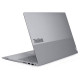 Lenovo ThinkBook 16 G8 IRL 21SH0002US