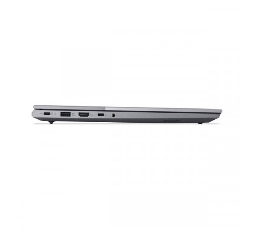 Lenovo ThinkBook 16 G8 IRL 21SH0002US