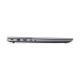 Lenovo ThinkBook 16 G8 IRL 21SH0002US