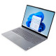 Lenovo ThinkBook 16 G8 IRL 21SH0002US