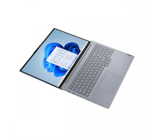 Lenovo ThinkBook 16 G8 IRL 21SH0002US