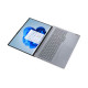 Lenovo ThinkBook 16 G8 IRL 21SH0002US