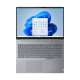 Lenovo ThinkBook 16 G8 IRL 21SH0002US