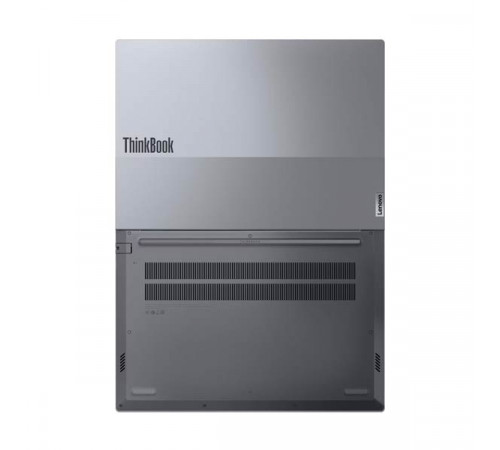Lenovo ThinkBook 16 G8 IRL 21SH0002US