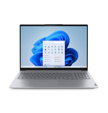 Lenovo ThinkBook 16 G8 IRL 21SH0002US
