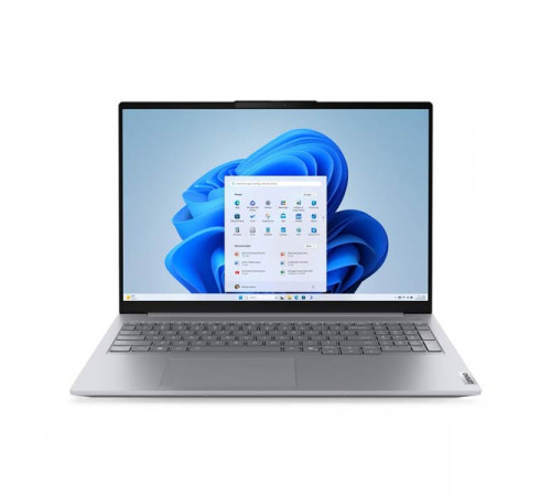 Lenovo ThinkBook 16 G8 IRL 21SH0002US