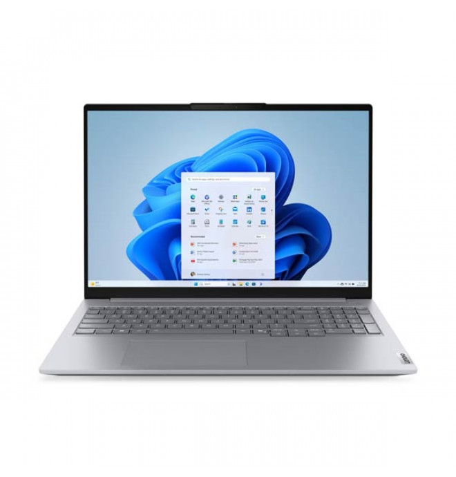Lenovo ThinkBook 16 G8 IRL 21SH0002US