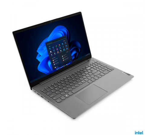 Lenovo V15 G3 IAP 82TTA097IH