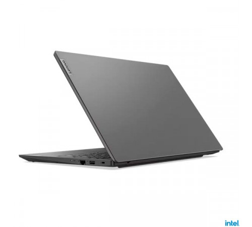 Lenovo V15 G3 IAP 82TTA097IH