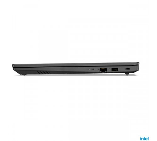 Lenovo V15 G3 IAP 82TTA097IH