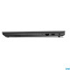 Lenovo V15 G3 IAP 82TTA097IH