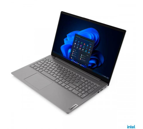 Lenovo V15 G3 IAP 82TTA097IH