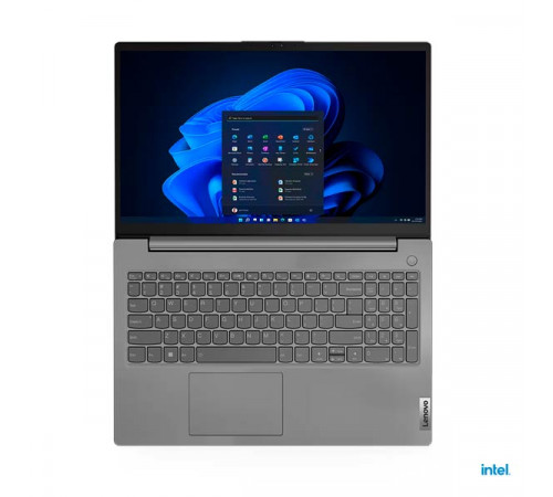 Lenovo V15 G3 IAP 82TTA097IH