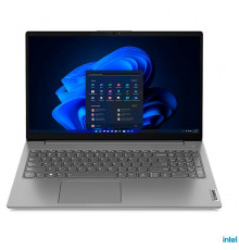 Lenovo V15 G3 IAP 82TTA097IH