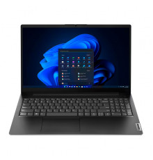 Lenovo V15 G3 IAP 82TT0024AK
