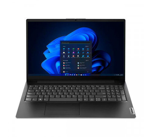 Lenovo V15 G3 IAP 82TT0024AK