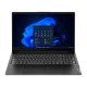 Lenovo V15 G3 IAP 82TT0024AK
