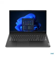 Lenovo V15 G4 IRU 83A10097RU