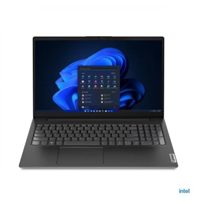 Lenovo V15 G4 IRU 83A10097RU