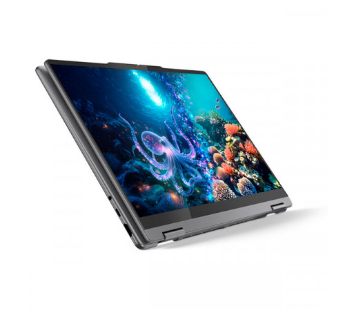 Lenovo Yoga 7 2-in-1 14ILL10 83JQ003FRK