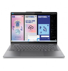 Lenovo Yoga 7 2-in-1 14ILL10 83JQ003FRK