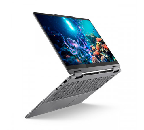Lenovo Yoga 7 2-in-1 14ILL10 83JQ003GRK