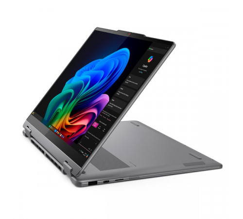 Lenovo Yoga 7 2-in-1 14ILL10 83JQ003GRK