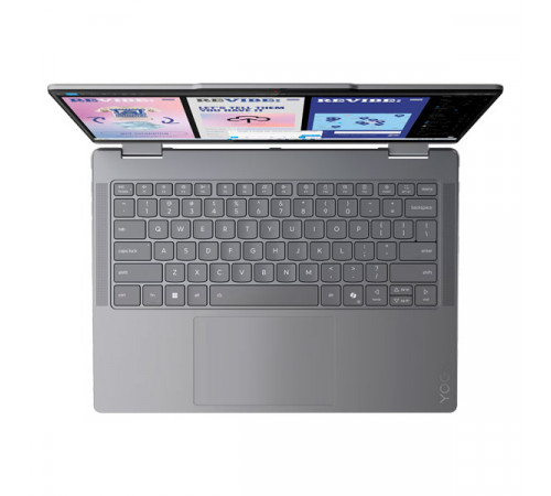 Lenovo Yoga 7 2-in-1 14ILL10 83JQ003GRK