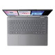 Lenovo Yoga 7 2-in-1 14ILL10 83JQ003GRK