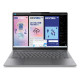 Lenovo Yoga 7 2-in-1 14ILL10 83JQ003GRK