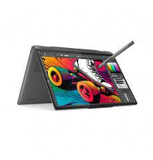 Lenovo Yoga 7 2-in-1 14IML9 83DJ0002US