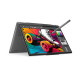 Lenovo Yoga 7 2-in-1 16IML9 83DL0002US