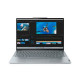 Lenovo Yoga Slim 6 14IRH8 83E0005LRK