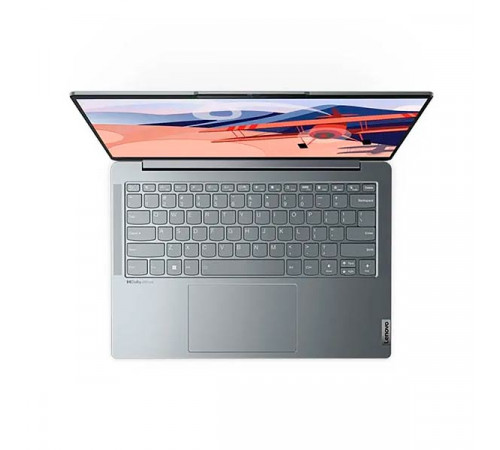 Lenovo Yoga Slim 6 14IRH8 83E0005LRK
