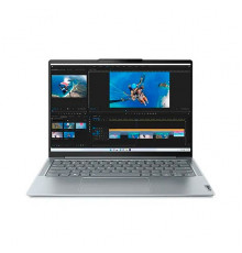 Lenovo Yoga Slim 6 14IRH8 83E0005LRK
