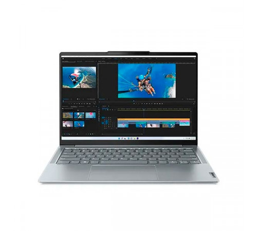 Lenovo Yoga Slim 6 14IRH8 83E0005LRK